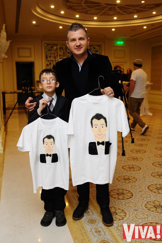 юрий горбунов фото